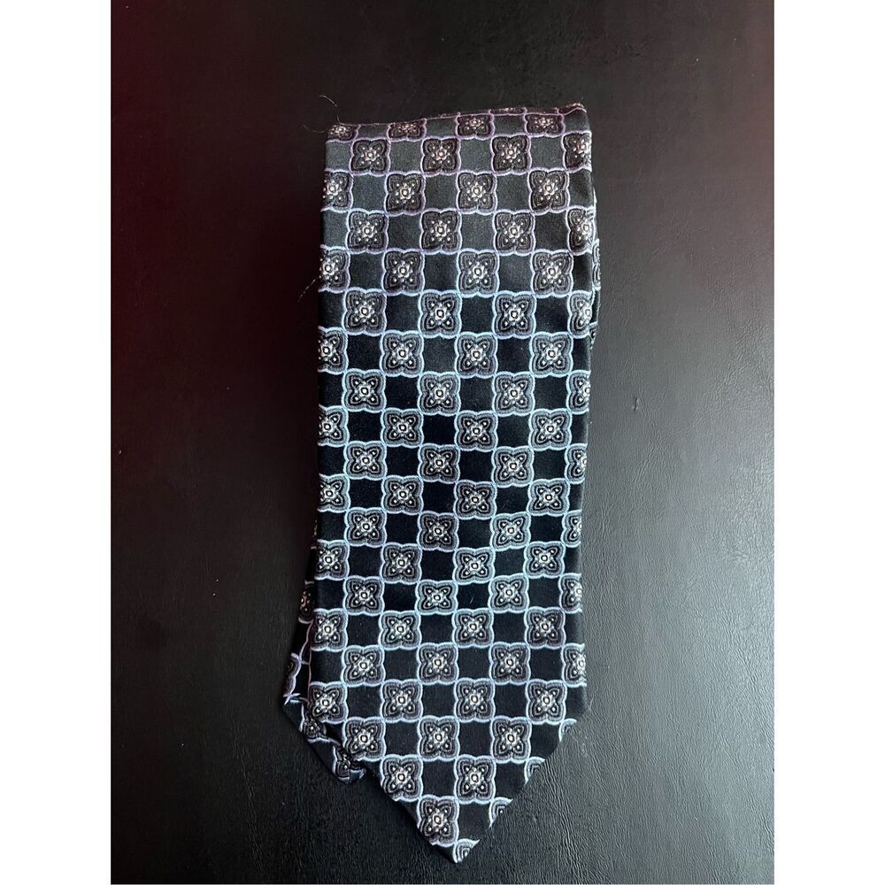 Ike Behar Tie Ike Behar Tie